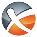 Pragadi Kasturi Turmeric Powder