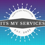 Itsmyservices