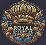 Royal Enterprise