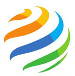 mumbai/hindustan-enterprises-14191196 logo