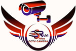 panipat/shree-ram-cctv-computers-3rd-eye-cctv-14191483 logo