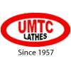 United Machinery & Tools Corporation
