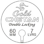 aligarh/a-c-enterprises-14197697 logo