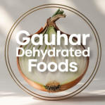 gir-somnath/gauhar-dehydrated-foods-14197785 logo