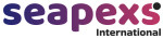 Seapexs International