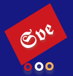 SRI VINAYAGA ENTEREPRISES