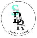 agra/shadman-overseas-14201482 logo