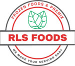 gandhinagar/rls-foods-llp-14204724 logo
