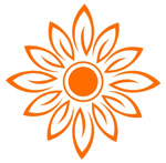 Crystal Spa Vikhroli