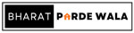 Bharat Parde Wala