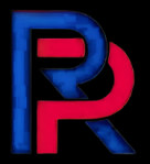 HDPE Repro Granules