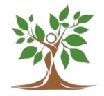 bangalore/janani-foods-14217123 logo