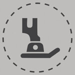 Mens Trackpant And Ladies Leggings