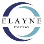 Elayne Overseas
