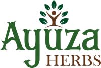 pali/ayuza-herbs-sojat-pali-14225669 logo