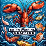 anantapur/satya-marines-14226026 logo