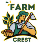 patiala/singh-global-trade-llp-14226083 logo