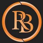 chittoor/rajbhavani-enterprises-14232908 logo