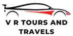 V R Tours And Travals