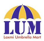 Laxmi Umbrella Mart