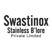 Swastinox Stainless B'lore Private Limited