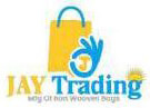 Jay Trading Co.