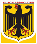 Dutch associates