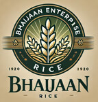Bhaijaan Enterprice
