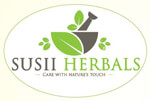 Susii Herbals