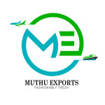 pudukkottai/muthu-exports-thirumayam-pudukkottai-14246623 logo