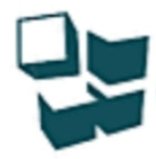 Hand Cutting Granite Cobble Stone