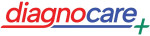 Diagnocare Medilab