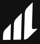 mayurbhanj/winzow-india-pvt-ltd-14255434 logo