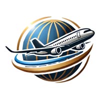 andaman/fathah-travels-14255904 logo