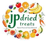 JP Dried Treats
