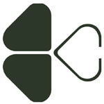 dehradun/klowice-14262380 logo