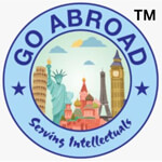 Foreign Language Courses