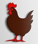 hazaribagh/shree-ganesh-sonali-agro-farm-14262847 logo