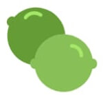 balangir/urbar-organics-14265567 logo