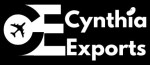 dindigul/cynthia-exports-14266514 logo