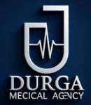 mahesana/durga-medical-agency-14266869 logo