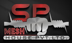 SP Mesh House Private Limited