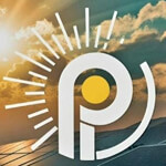 Solar System Installation