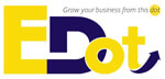 Edot Solutions