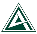 malappuram/aniyah-tirur-malappuram-14276863 logo