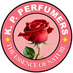 kannauj/kp-perfumers-14278944 logo