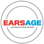 EARSAGE Hearing Aid Center