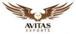 mangalore/avitas-exports-14281770 logo