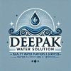 Deepak Water Solution