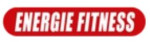 Energie Fitness